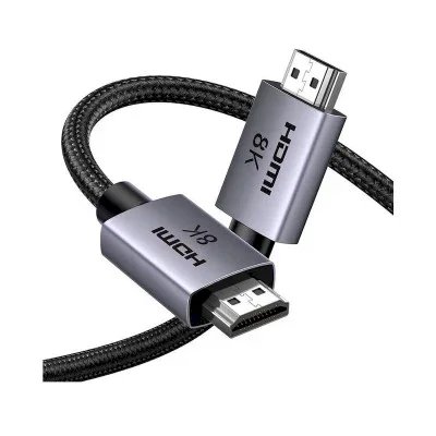 UGREEN 25908 HDMI Cable HDMI 1m