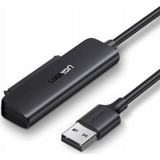 UGREEN 70609 USB 3.0 -