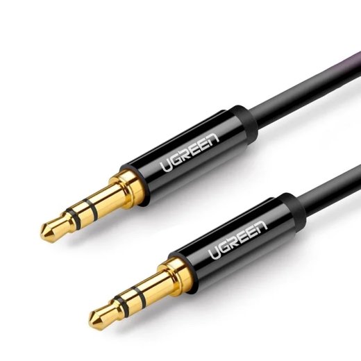 UGREEN 50361 3.5mm Jack Cable