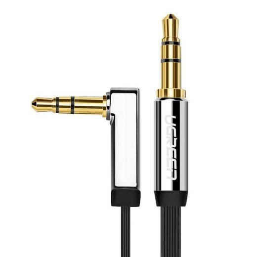UGREEN 10729 Jack 3.5mm -