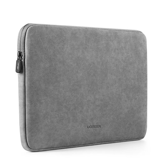 UGREEN LP187 Laptop Case 15" /