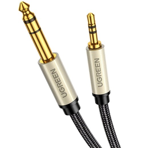 UGREEN 10629 AV127 Audio Cable 3