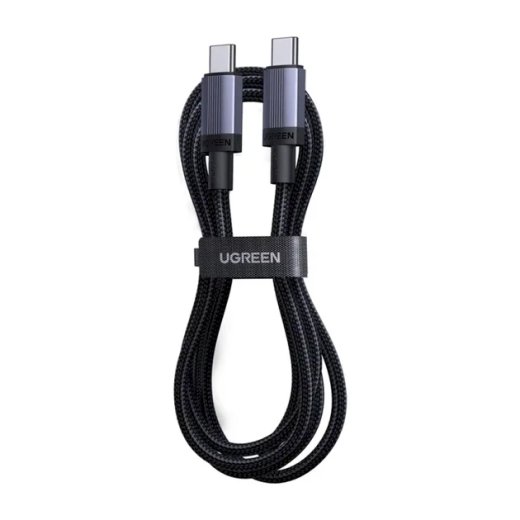 UGREEN 65831 USB-C - USB-C kabelis