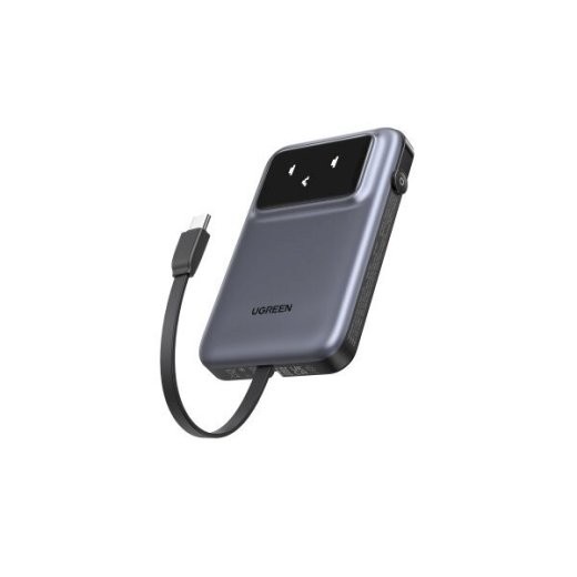 Ugreen Uno PB511 Power Bank 10000mAh