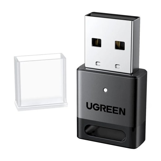 Ugreen 45134 Bluetooth 5.4 USB