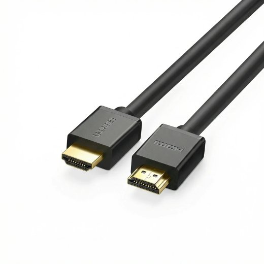 Ugreen HD104 HDMI-HDMI Cable 2m /