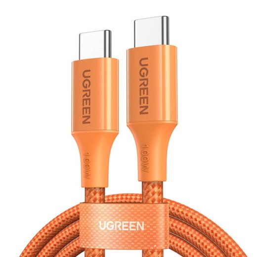 UGREEN L502 USB-C Data and Charging