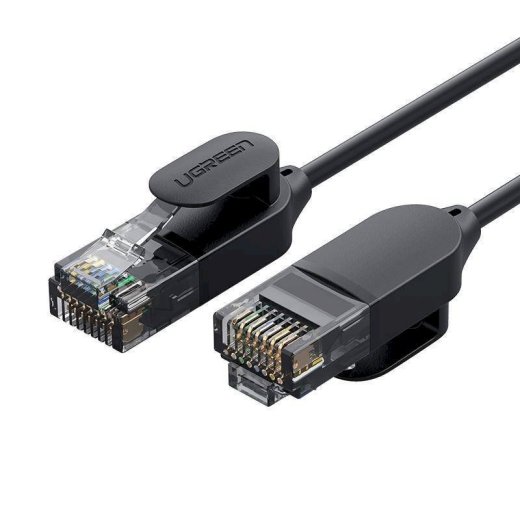 UGREEN NW122 Ethernet RJ45 tīkla kabelis