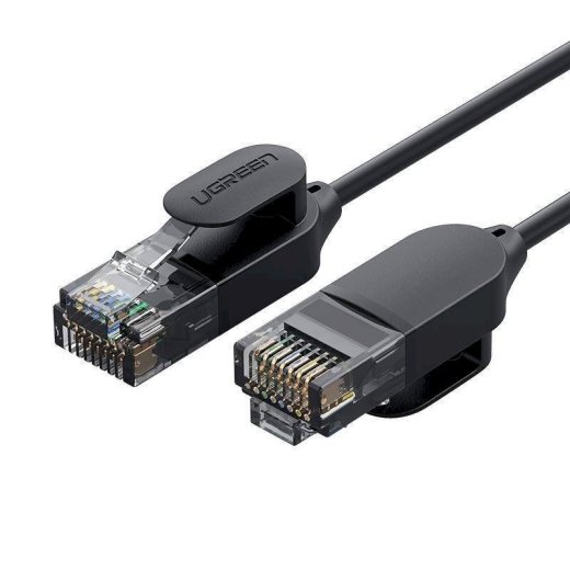 UGREEN NW122 Ethernet kabelis RJ45 Cat