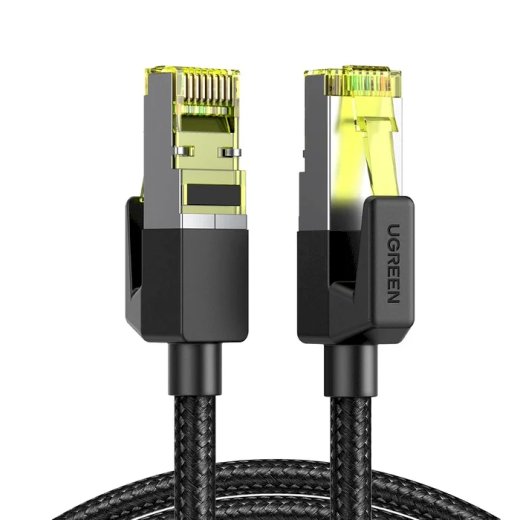 UGREEN NW150 Ethernet Cable RJ45 Cat