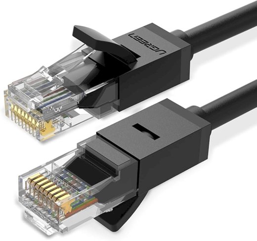 UGREEN NW102 Ethernet Network Cable RJ45