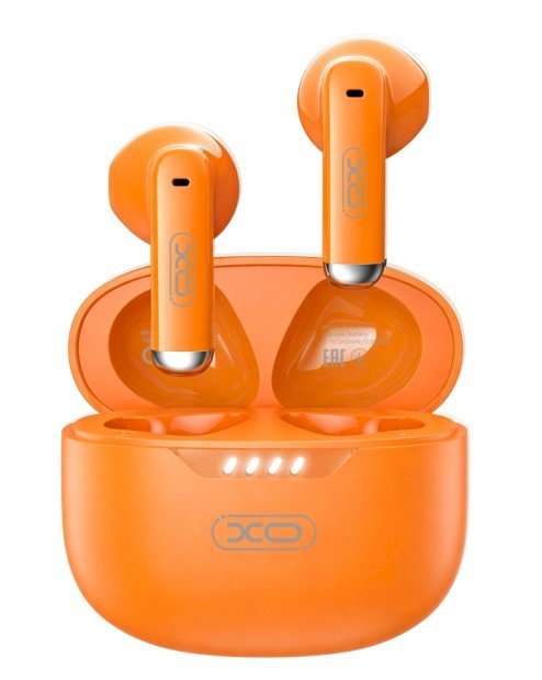 XO G50 TWS Bezvadu Austiņas