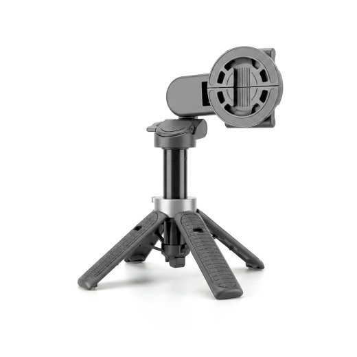 Maxlife MXST-200 Selfiju nūja un statīvs