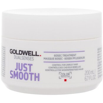 Goldwell Smoothing Dualsenses Just Smooth 200ml