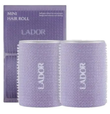 Lador Mini Matu Ruļļi