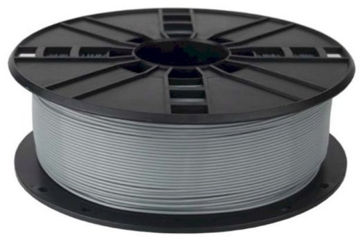 Gembird 3DP-PLA1.75-01-GR PLA filamenta 3D