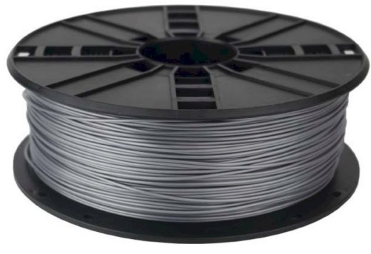 Gembird 3DP-PLA1.75-01-S PLA filamenta materiāls