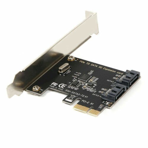 Gembird AUS3-02 USB 3.0 uz
