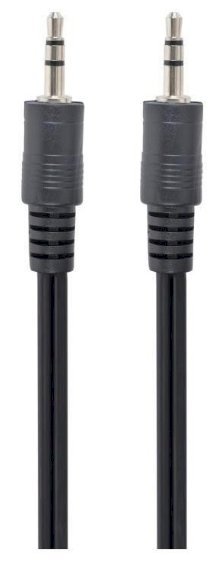 Gembird CCA-404-5M 3.5 mm Stereo