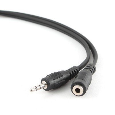 Gembird CCA-423 3.5 mm Stereo
