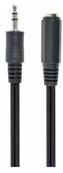 Gembird CCA-423-2M Audio kabelis 3,5mm