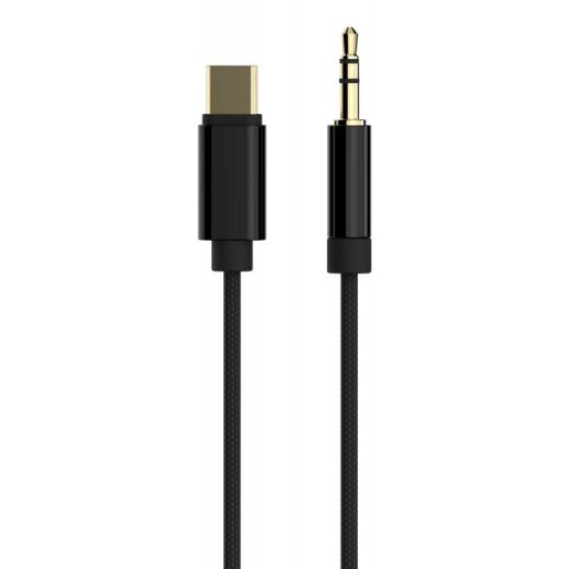 Gembird CCA-CM3.5M-1.5M USB-C uz