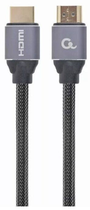 Gembird CCBP-HDMI-7.5M Ātrgaitas HDMI kabelis