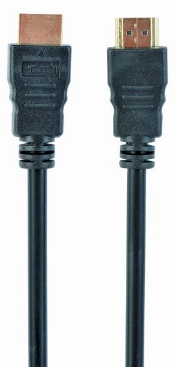 Gembird CC-HDMI4-30M HDMI kabelis High Speed