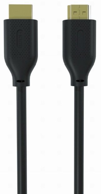 Gembird CC-HDMI8K-1M Ultra High Speed HDMI