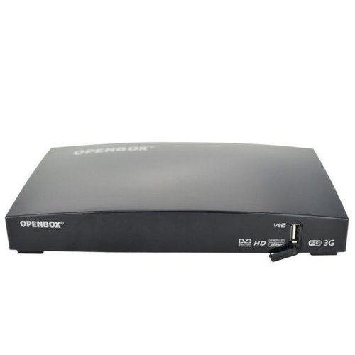 Gembird CC-HDMI8K-AOC-10M Aktīvais optiskais HDMI kabelis