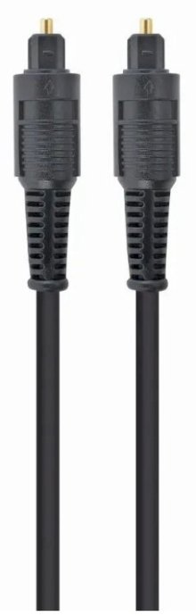Gembird CC-OPT-10M Optiskais kabelis Toslink 10