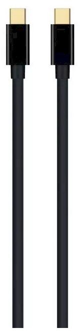Gembird CCP-MDPMDP2-6 Mini DisplayPort - Mini
