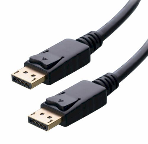 Gembird CCP-MUSB2-AMBM-10 USB 2.0 kabelis