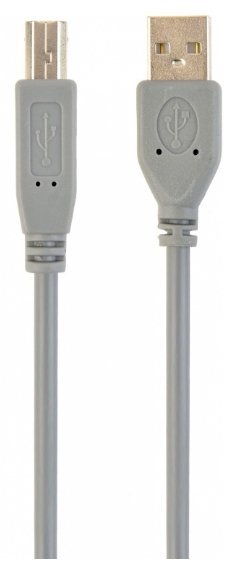 Gembird CCP-USB2-AMBM-6G USB 2.0 A-B