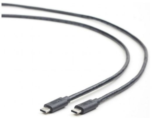 Gembird CCP-USB3.1-CMCM-1M USB 3.1