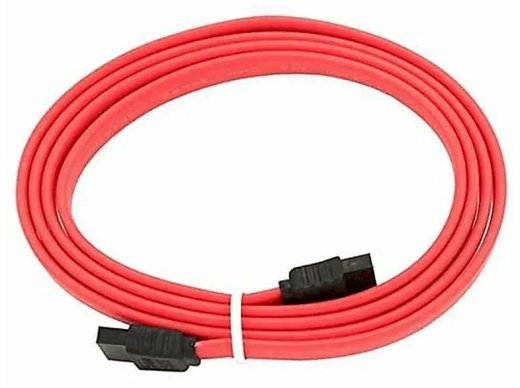 Gembird CC-SATA-DATA-XL Serial ATA III datu