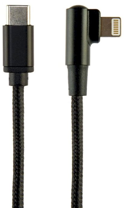 Gembird CC-USB2-CMLML-0.2M USB-C uz Lightning