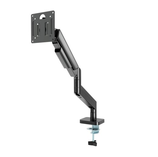 Gembird MA-DA1-04 Full-motion desk display mounting