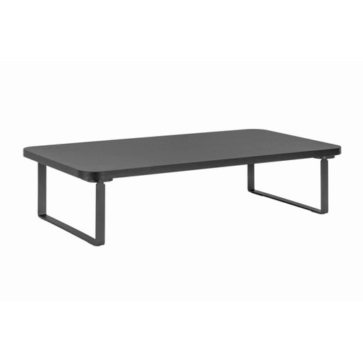 Gembird MS-TABLE-03 Monitor Stand (Rectangle) /