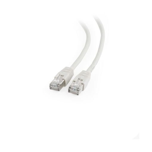 Gembird PP6-2M Patch Cable CAT6 FTP