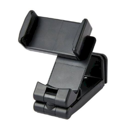 Gembird TA-CH-CLIP-01 Universāls telefonu turētājs 6"