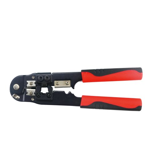 Gembird T-WC-03 3-in-1 Modular Crimping Tool