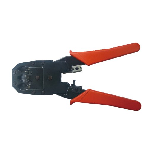 Gembird T-WC-04 Knaibles RJ45 konektoram