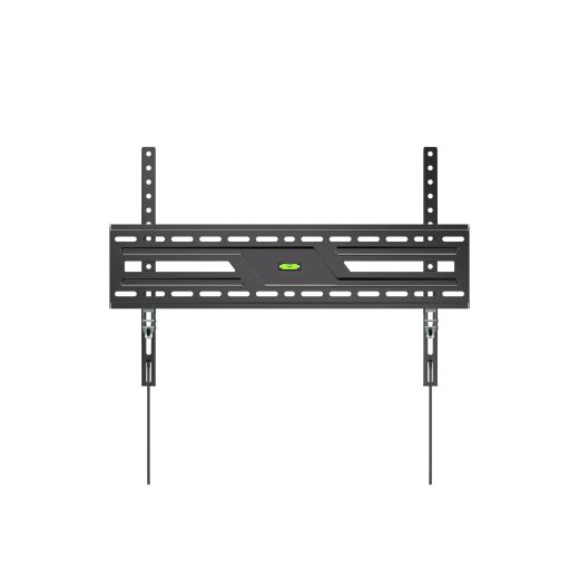 Gembird WM-75F-02 TV Wall Mount (fixed)