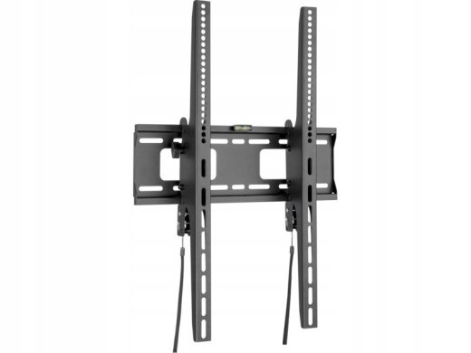 Gembird WM-75T-03 TV sienas stiprinājums ar