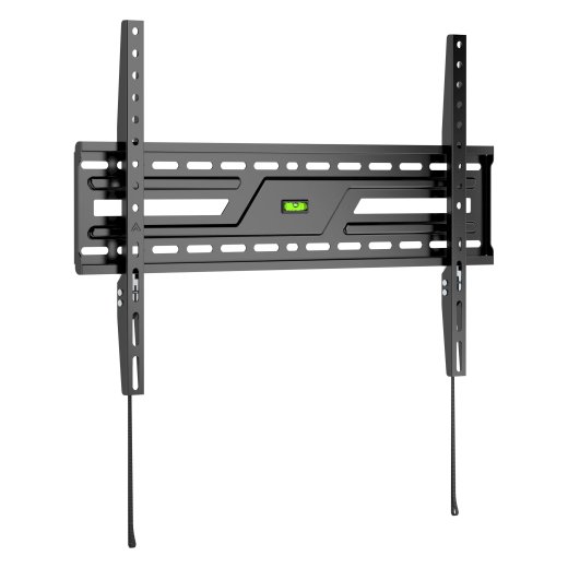 Gembird WM-86F-01 Fiksēts TV sienas stiprinājums