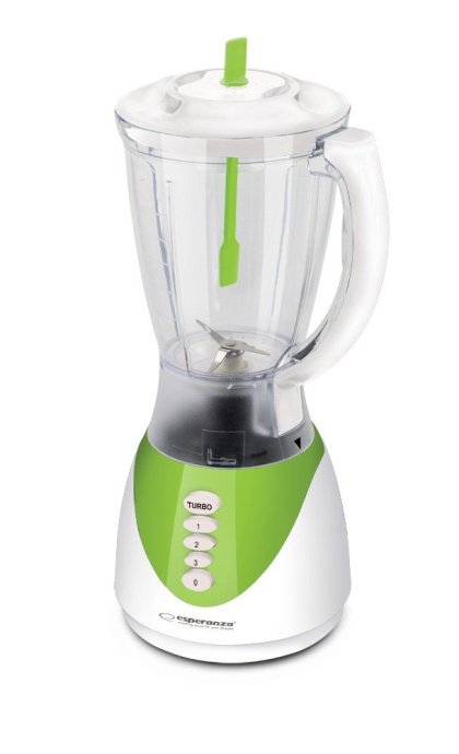 Blenderis Esperanza EKM023G 350W / 1