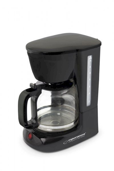 Esperanza EKC005 Drip coffee maker 1