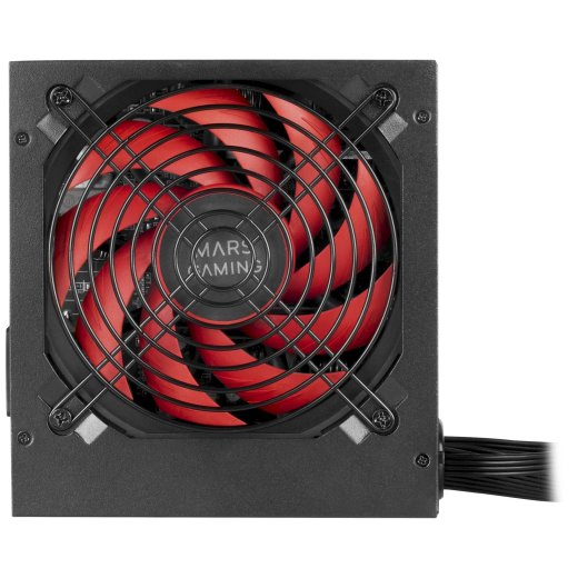 Mars Gaming MPIII550P Barošanas bloks 550