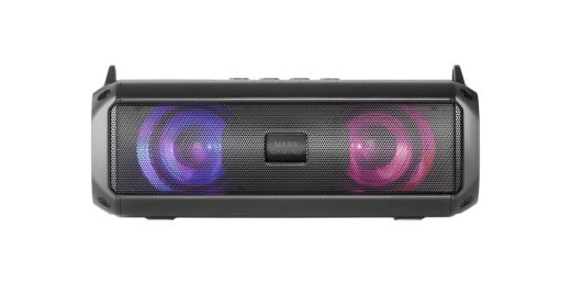 Mars Gaming MSBXT Stereo portatīvais skaļrunis